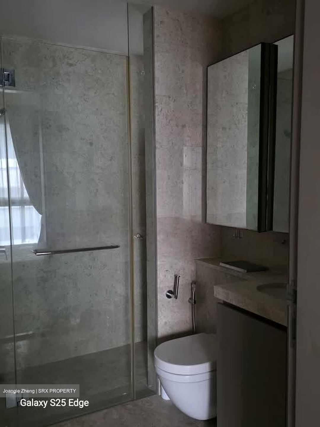 Riversails (D19), Condominium #565643251